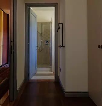 Foto annuncio 26