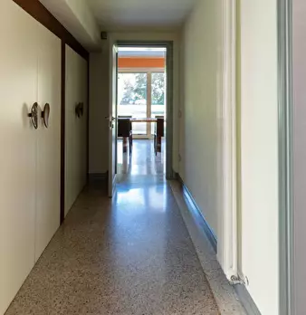 Foto annuncio 42