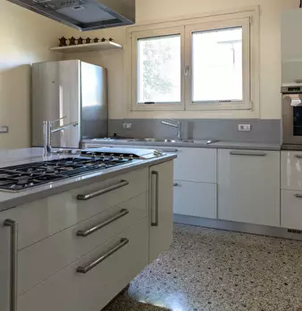 Foto annuncio 67