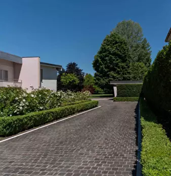 Foto annuncio 70