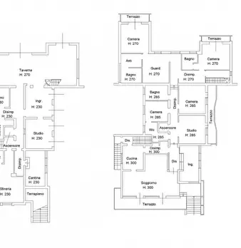 Foto annuncio 75