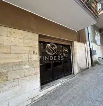 Foto annuncio 8
