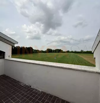 Foto annuncio 26