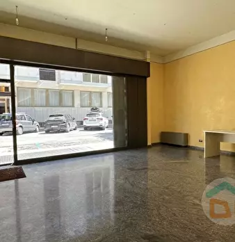 Foto annuncio 19