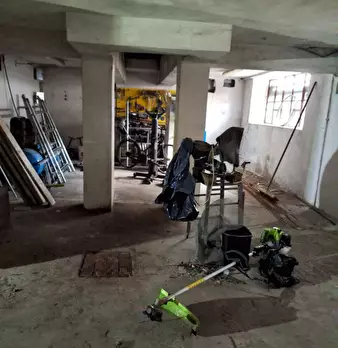 Foto annuncio 5