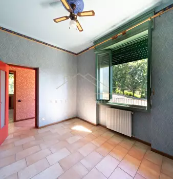 Foto annuncio 31