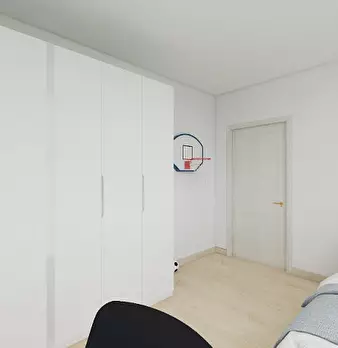Foto annuncio 52