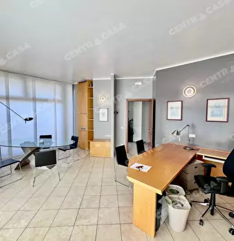 Foto annuncio 9