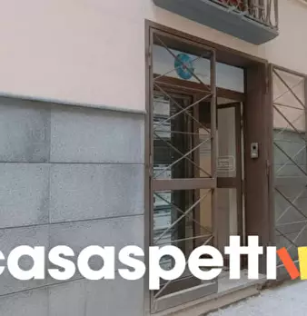 Foto annuncio 1