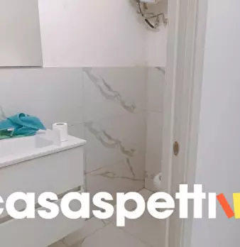 Foto annuncio 12
