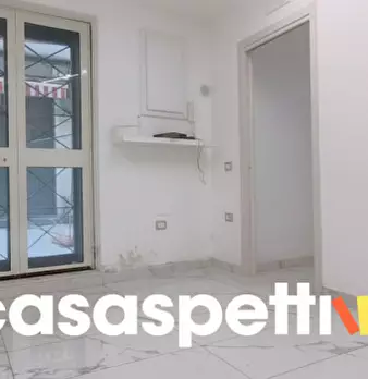 Foto annuncio 13