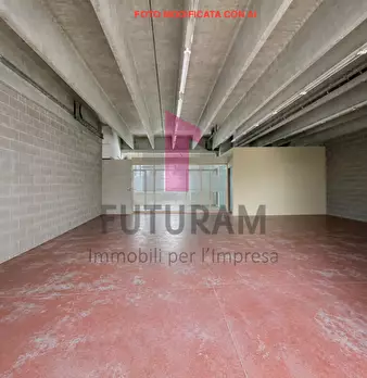 Foto annuncio 5
