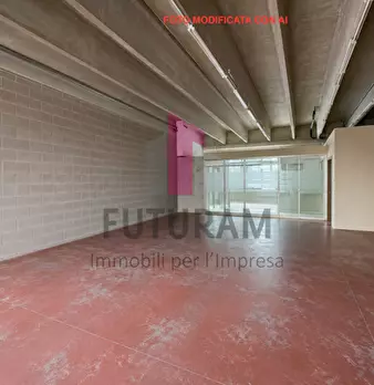 Foto annuncio 6
