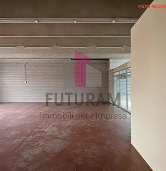 Foto annuncio 8