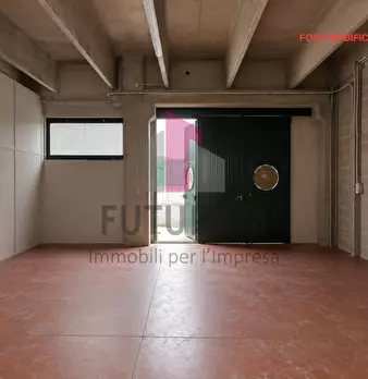 Foto annuncio 13