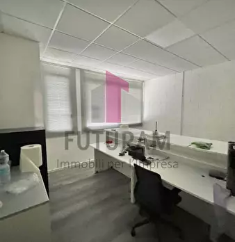 Foto annuncio 18