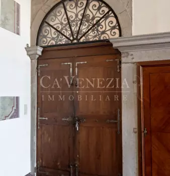 Foto annuncio 17