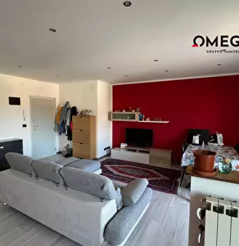 Foto annuncio 2