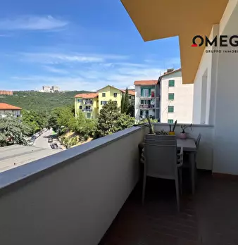 Foto annuncio 10