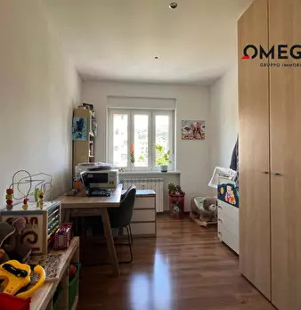 Foto annuncio 17