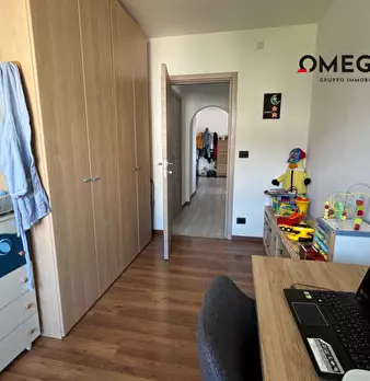Foto annuncio 19