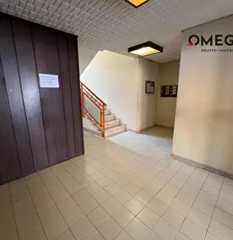 Foto annuncio 20