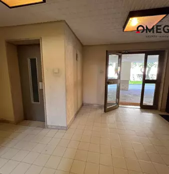 Foto annuncio 21