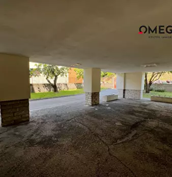 Foto annuncio 22
