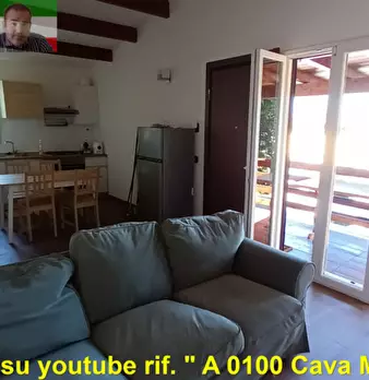 Foto annuncio 2