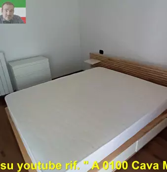 Foto annuncio 11