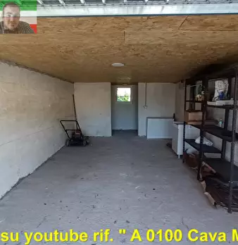Foto annuncio 18