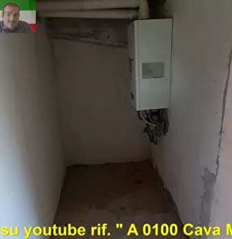 Foto annuncio 19