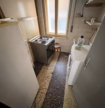 Foto annuncio 11