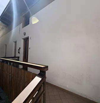 Foto annuncio 12
