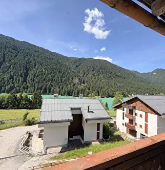Foto annuncio 17
