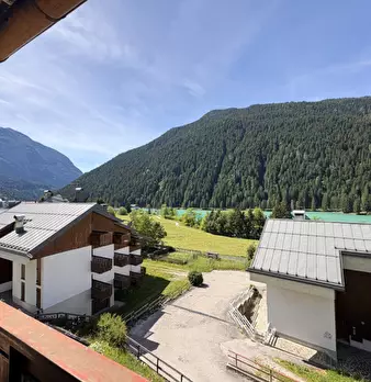 Foto annuncio 18