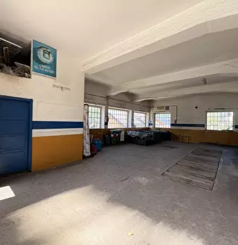 Foto annuncio 19