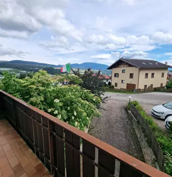 Foto annuncio 12