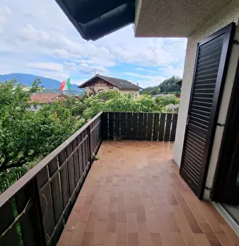 Foto annuncio 17