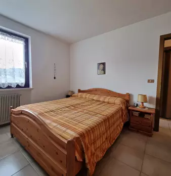 Foto annuncio 18