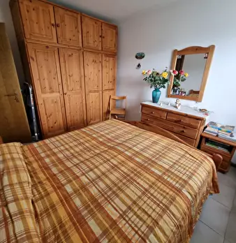 Foto annuncio 19