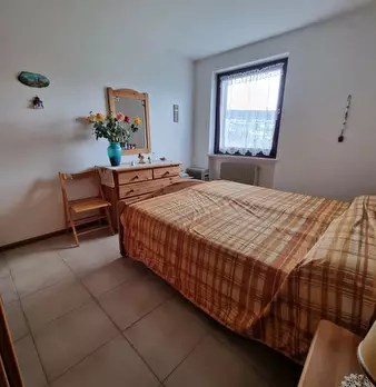 Foto annuncio 21