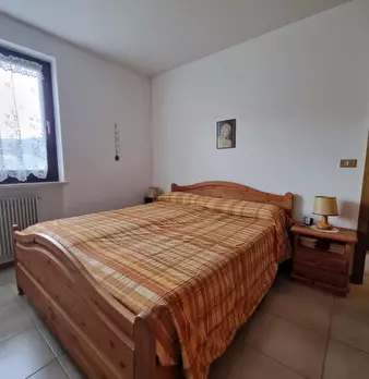 Foto annuncio 22