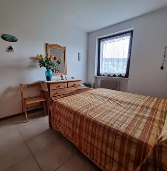 Foto annuncio 23