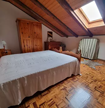Foto annuncio 26