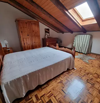 Foto annuncio 27