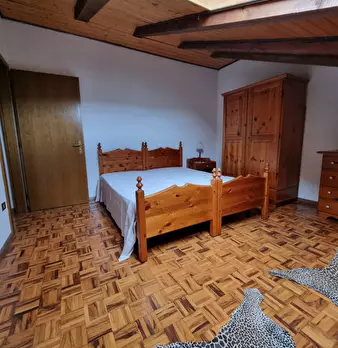 Foto annuncio 28