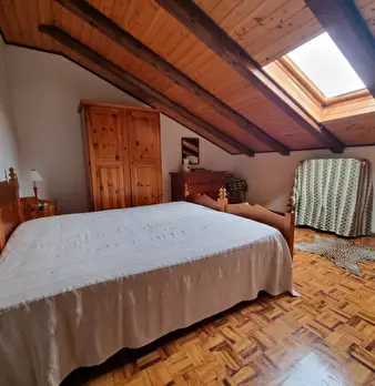 Foto annuncio 29