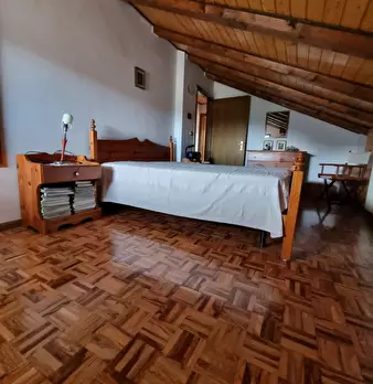 Foto annuncio 30