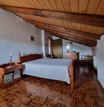 Foto annuncio 31